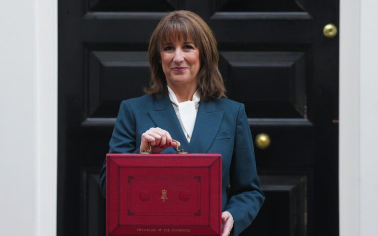 "Encore un autre épisode dans la longue saga des échecs"