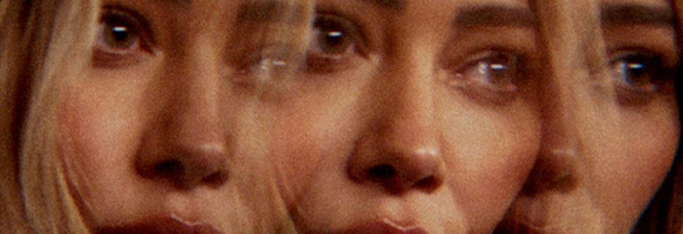 Hilary Duff annonce sa première tournée depuis plus d'une décennie, avec notamment le concert « Small Rooms, Big Nerves » à Londres