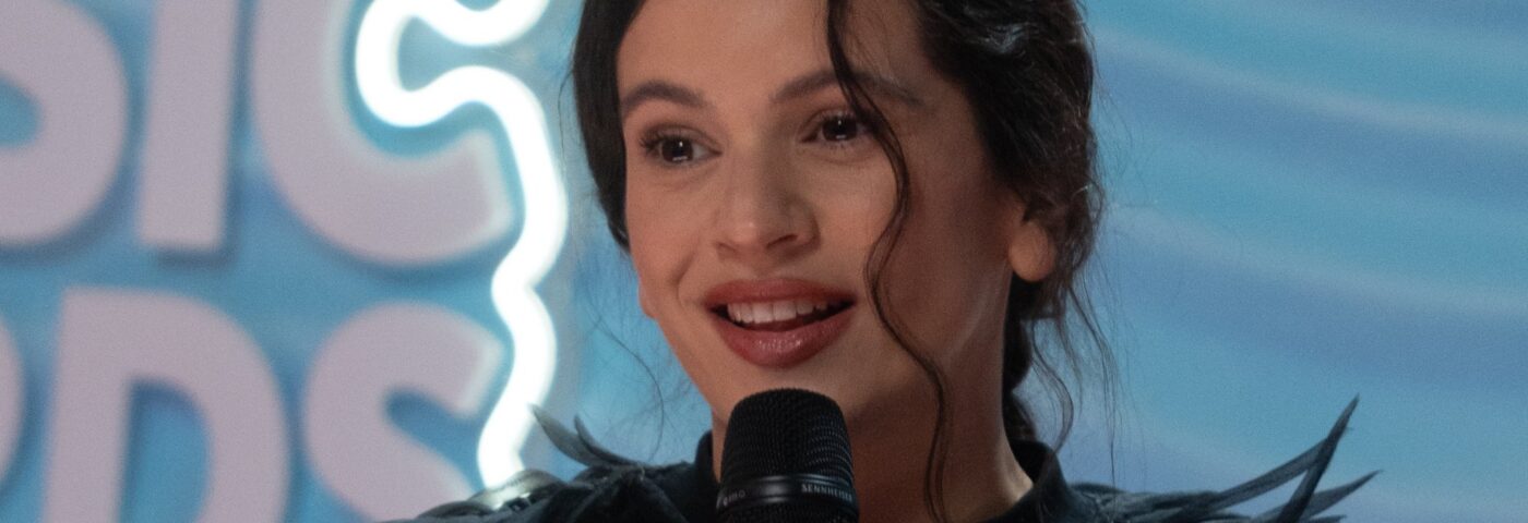 « Il faut beaucoup plus de culture du pardon »