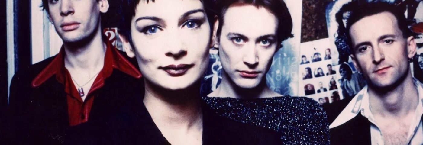 « Il s'agit de remettre les pendules à l'heure : nous étions là, une partie de ce moment »