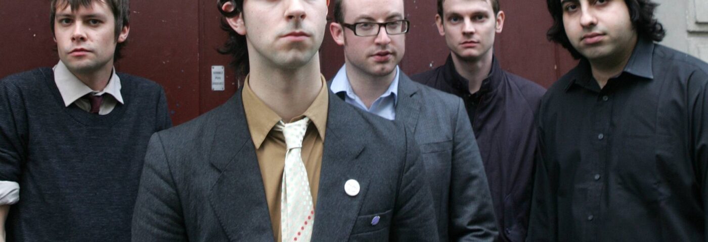 « J'étais un idiot ! Mais ça fait partie de la vie »