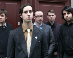 "J'étais un idiot ! Mais ça fait partie de la vie"