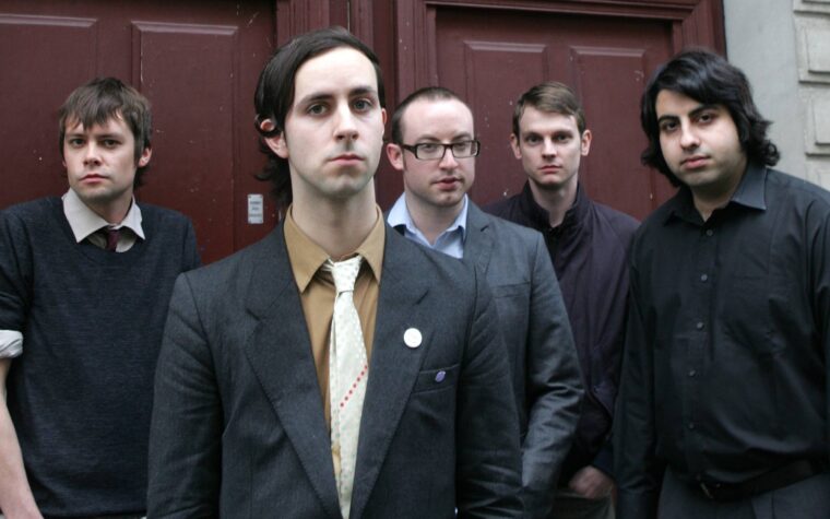 "J'étais un idiot ! Mais ça fait partie de la vie"