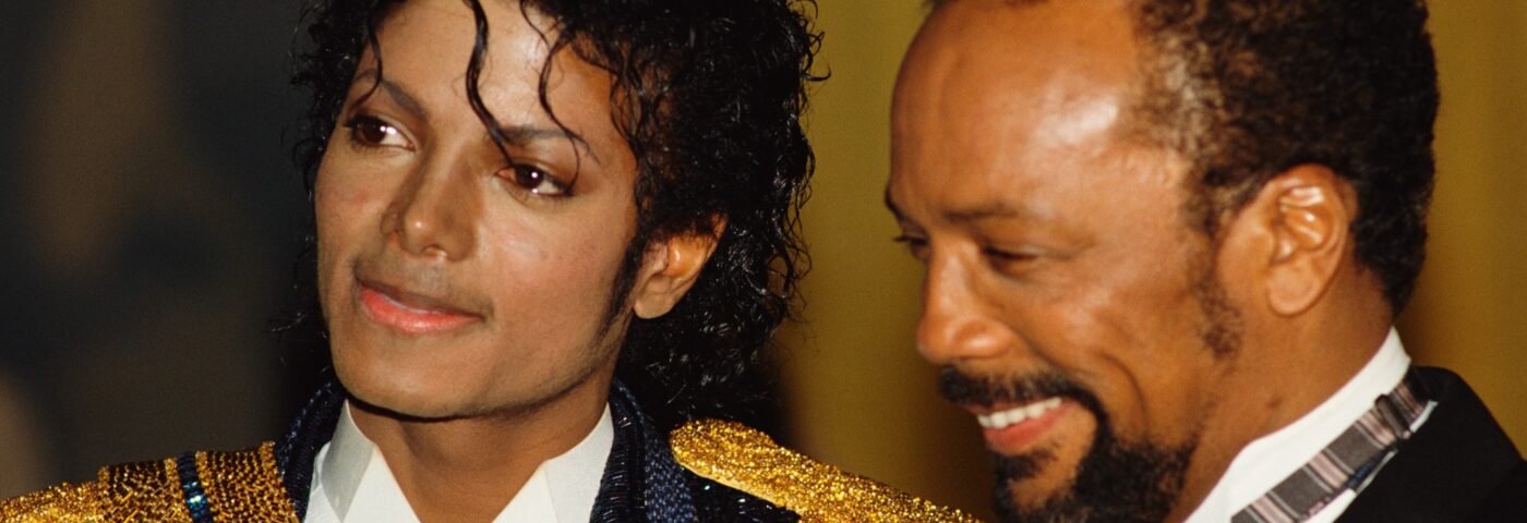 La bande-annonce de « Michael » est déjà devenue l'avant-première d'un biopic musical le plus regardé de l'histoire