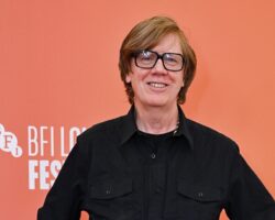 La bande originale de ma vie de Thurston Moore : Sex Pistols, Sparks