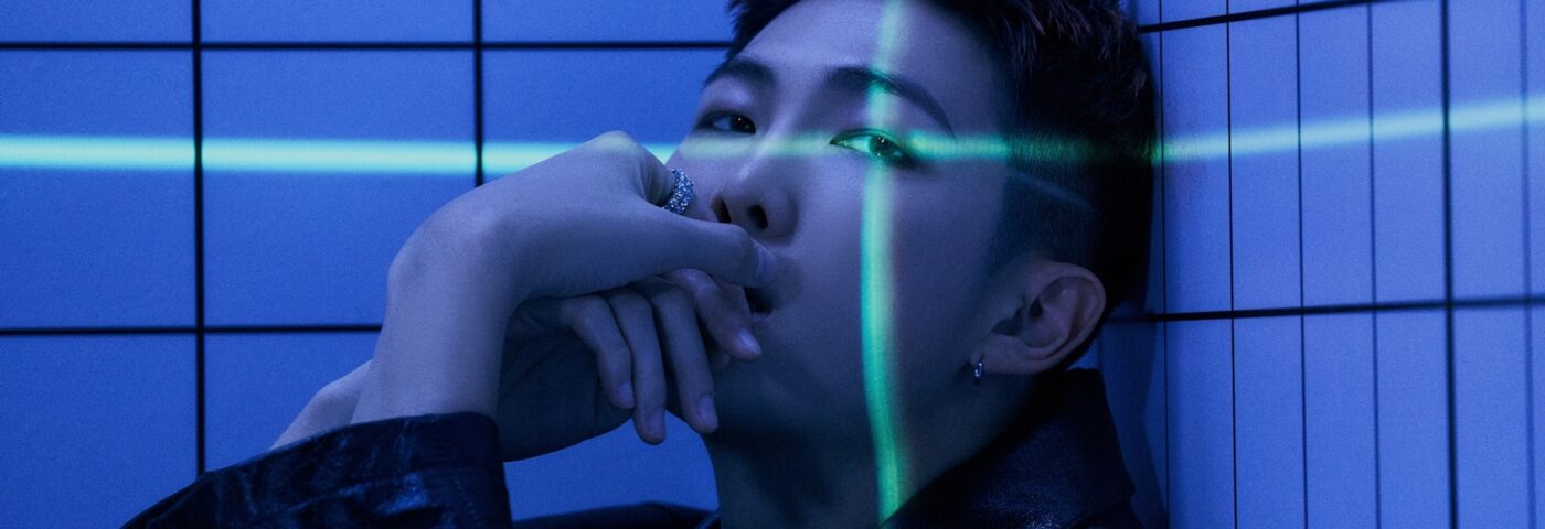 « La musique est vraiment géniale »