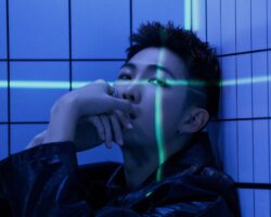 "La musique est vraiment géniale"