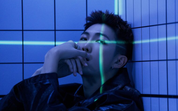 "La musique est vraiment géniale"