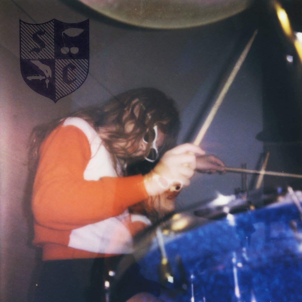 snocaps critique Allison et Katie Crutchfield waxahatchee