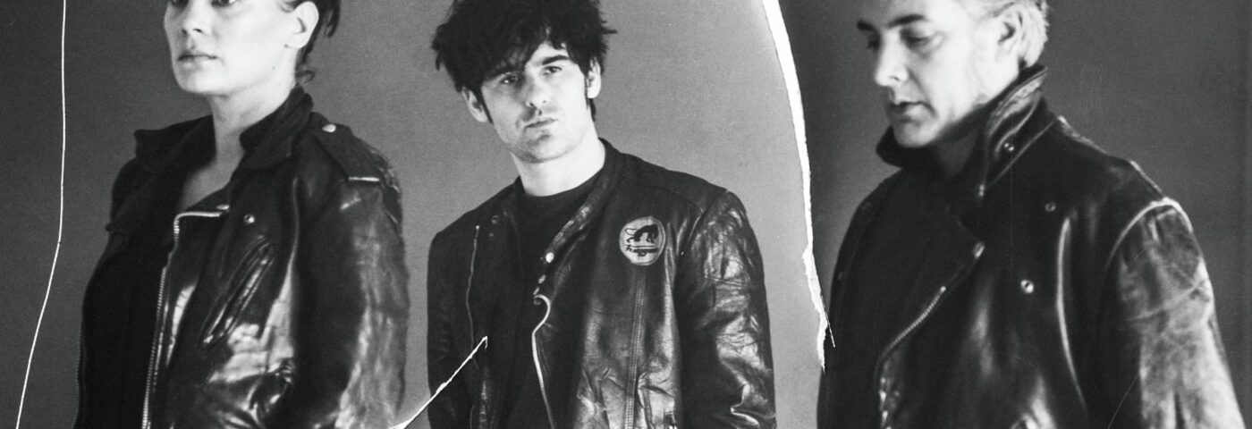 Le Black Rebel Motorcycle Club annonce une boîte de réédition de luxe pour le 20e anniversaire de « Howl »