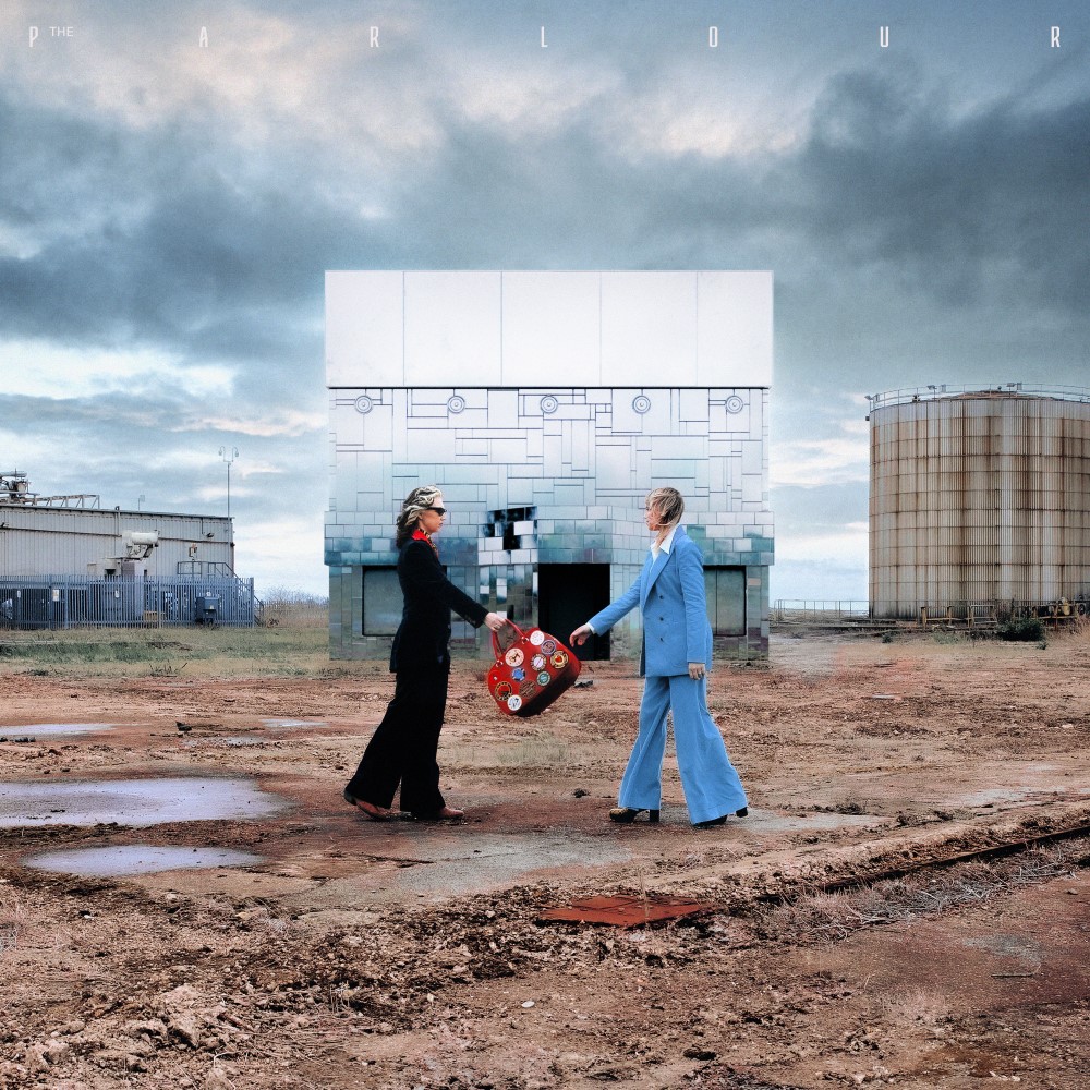 salon d'images la revue du salon