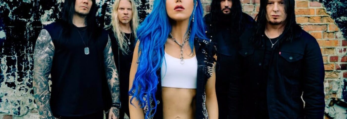 « Partout où il y a une fin, il y a aussi un début »