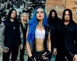 "Partout où il y a une fin, il y a aussi un début"