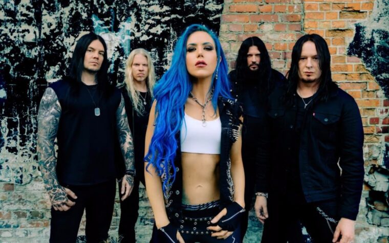 "Partout où il y a une fin, il y a aussi un début"