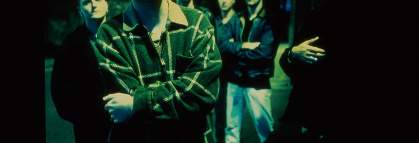 Sabres Of Paradise supprime la musique de Spotify pour « sous-évaluation des artistes, auditeurs sous-estimés et liens financiers avec les technologies d'armes basées sur l'IA »