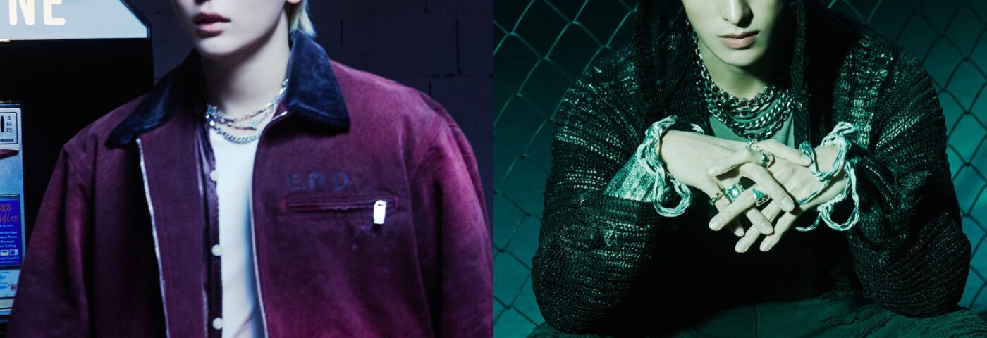 Seungkwan et DK de SEVENTEEN vont lancer une nouvelle sous-unité