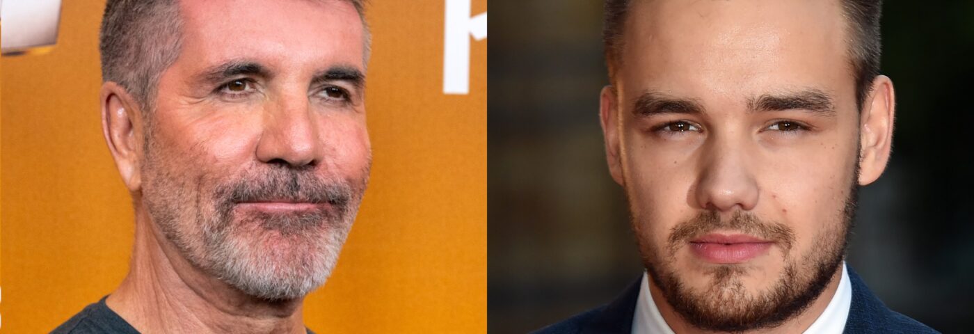 Simon Cowell brise le silence sur la mort de Liam Payne et leur dernière rencontre