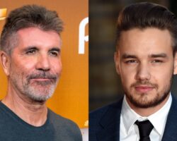 Simon Cowell brise le silence sur la mort de Liam Payne et leur dernière rencontre