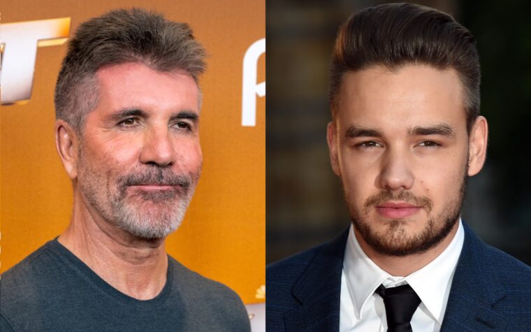 Simon Cowell brise le silence sur la mort de Liam Payne et leur dernière rencontre