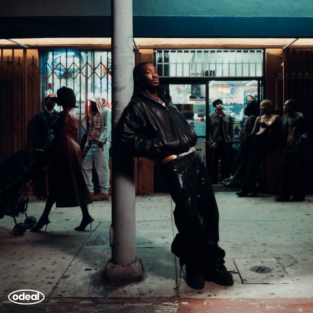 odeal la chute qui nous a sauvé la critique