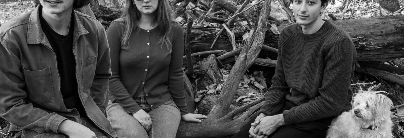 Un groupe familial de l’Ohio garde le monde indépendant sur ses gardes