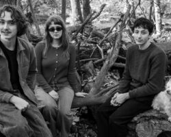 Un groupe familial de l’Ohio garde le monde indépendant sur ses gardes