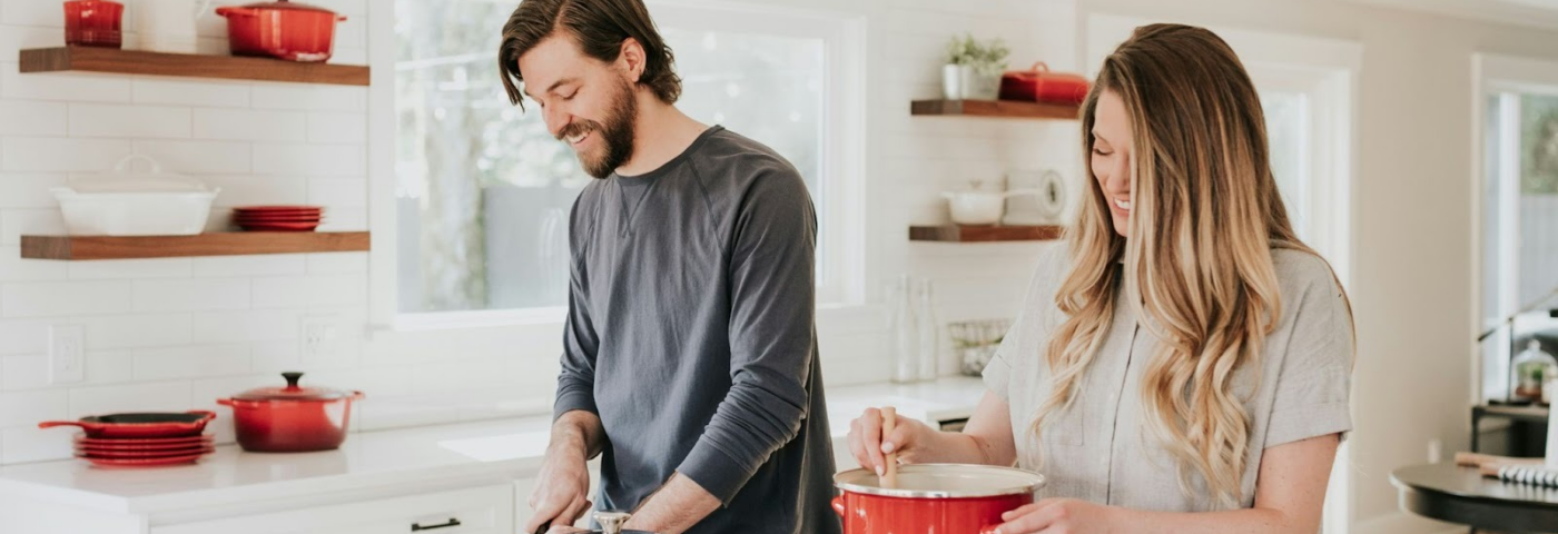 Découvrir de nouvelles façons de rester en contact sans quitter son domicile