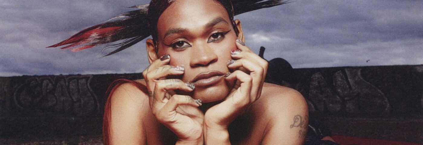 plus que le fils de son père