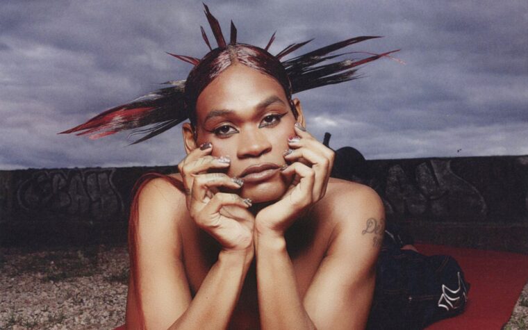 plus que le fils de son père