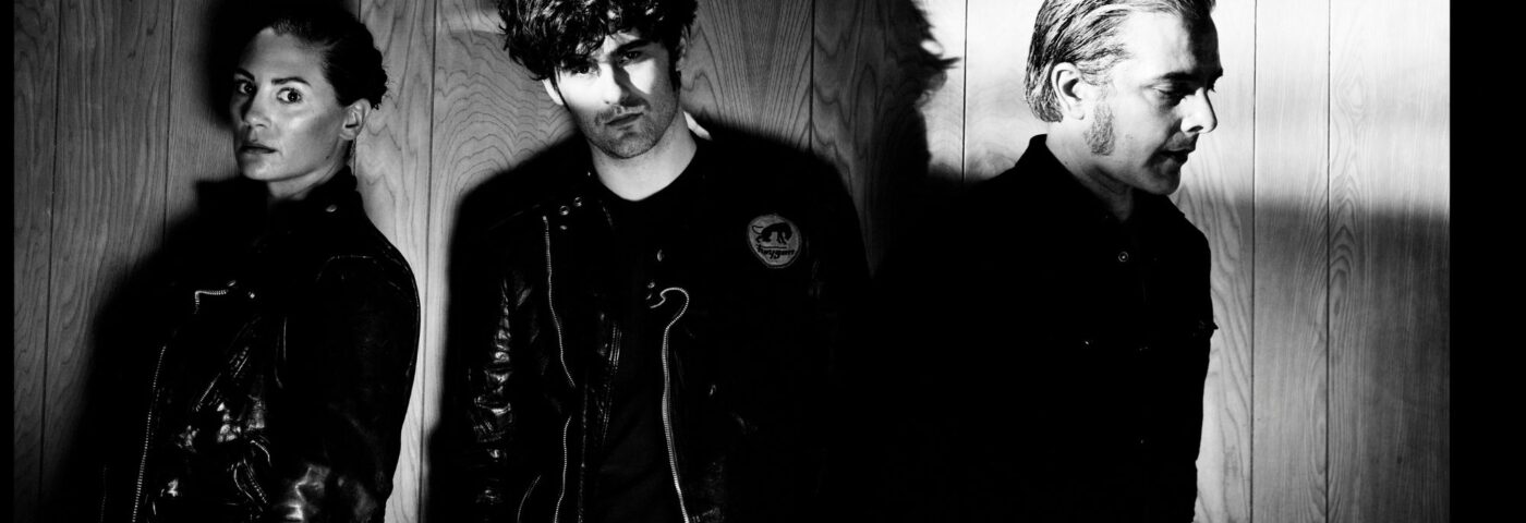 « Quand quelqu'un essaie de nous mettre dans une case, nous essayons de saboter notre carrière en faisant le contraire »