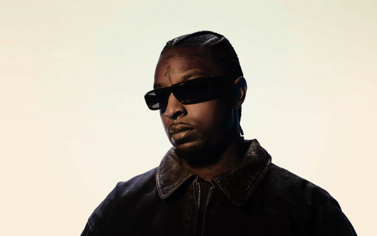 21 Savage – « Qu'est-il arrivé aux rues ? » revoir 21 Savage – « Qu'est-il arrivé aux rues ? » revoir