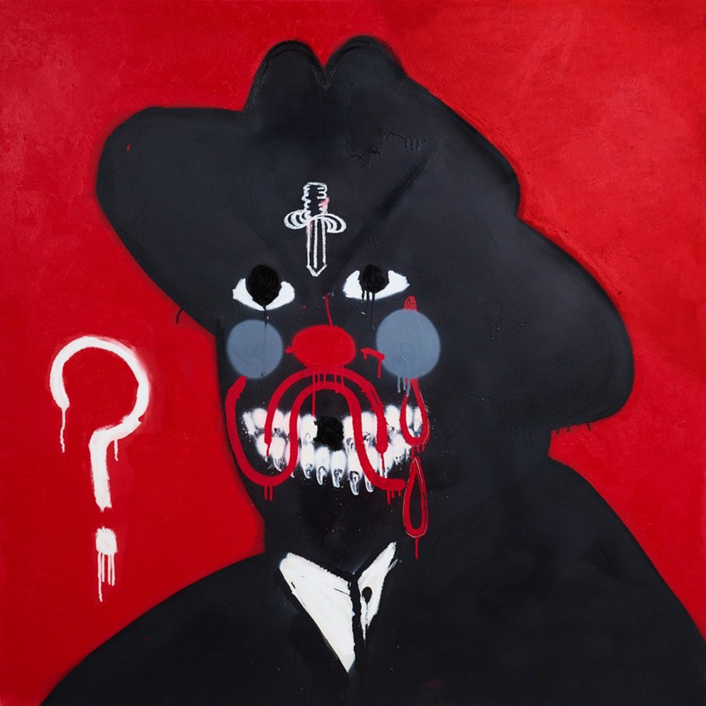 21 sauvages ce qui est arrivé à la revue des rues