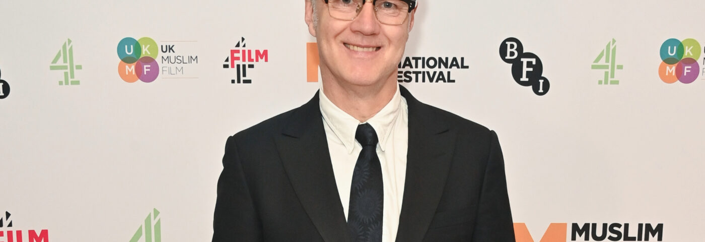 David Morrissey, Leanne Best, Bobby Schofield et d'autres se joignent au casting des prochains biopics des Beatles