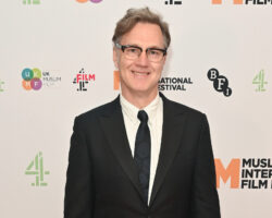 David Morrissey, Leanne Best, Bobby Schofield et d'autres se joignent au casting des prochains biopics des Beatles
