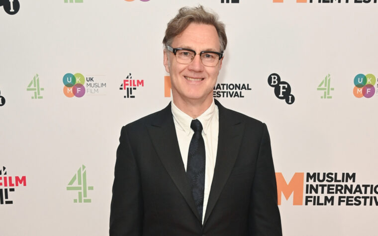 David Morrissey, Leanne Best, Bobby Schofield et d'autres se joignent au casting des prochains biopics des Beatles