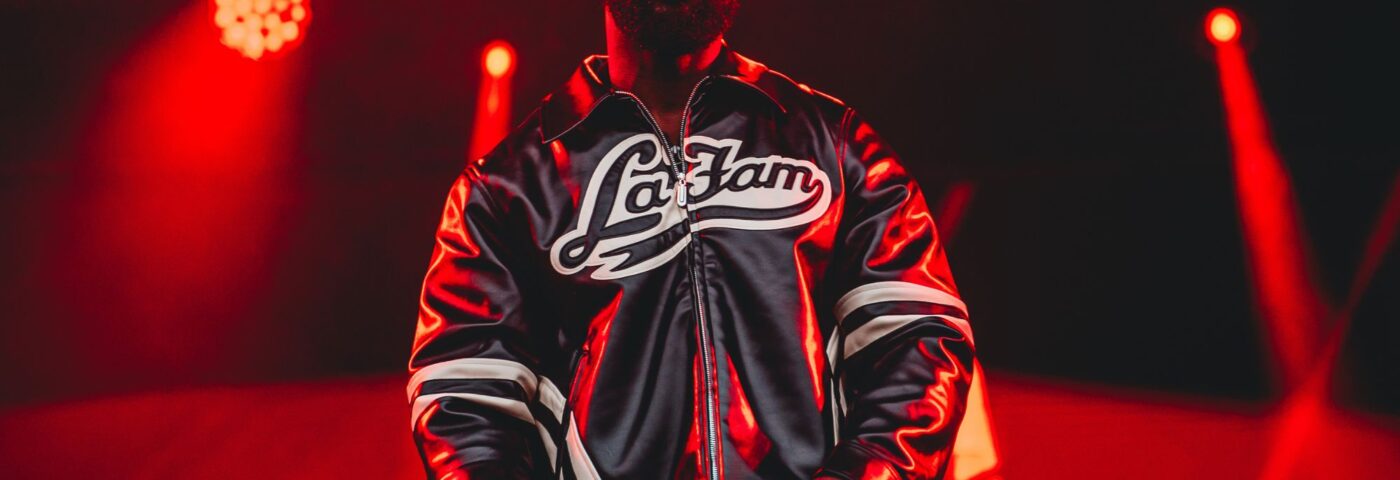 Ghetts plaide coupable d'avoir causé la mort par conduite dangereuse