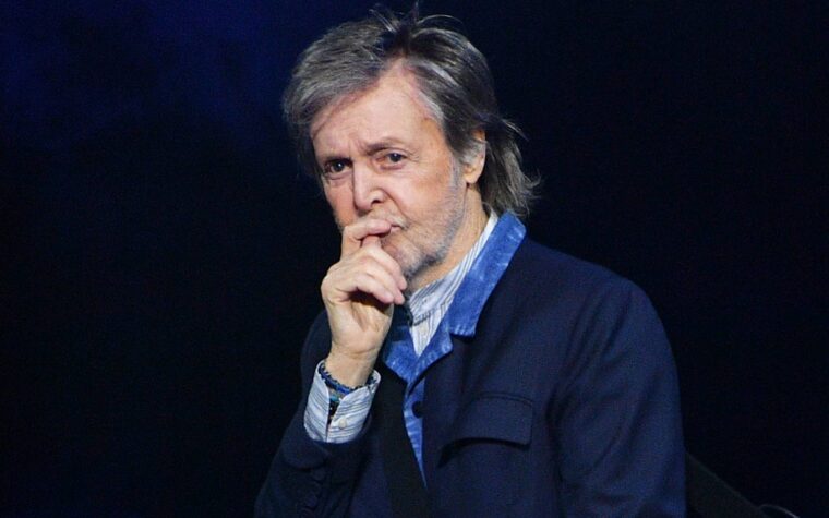 « La vie peut être si injuste et cette tragédie le prouve » « La vie peut être si injuste et cette tragédie le prouve »