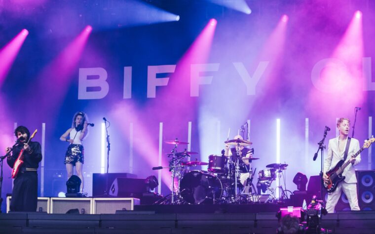 « Le moment est venu de bien aborder mes maladies et de les gérer » « Le moment est venu de bien aborder mes maladies et de les gérer »