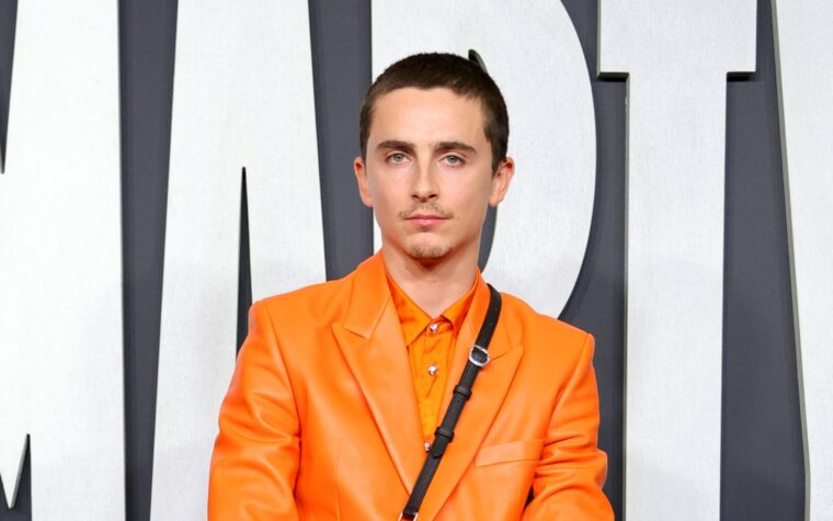 « Tout sera révélé en temps voulu » « Tout sera révélé en temps voulu »