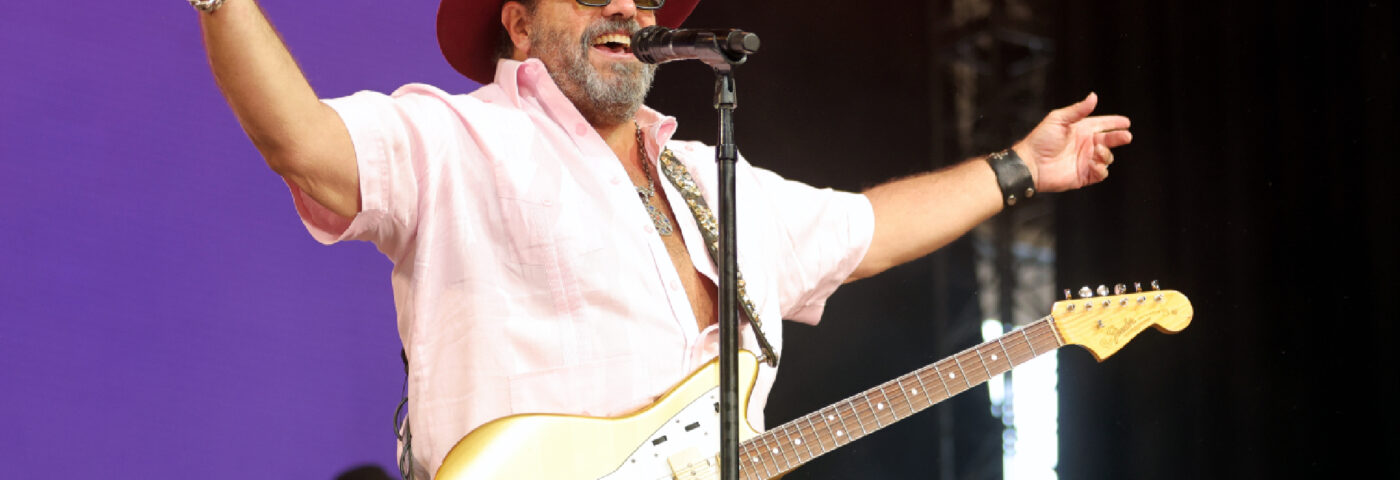 « Un interprète et artisan de premier ordre »