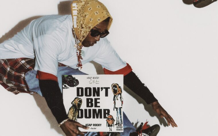 un retour adapté, réglé et assuré qui n'obscurcit pas sa lumière un retour adapté, réglé et assuré qui n'obscurcit pas sa lumière