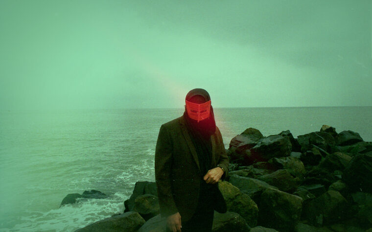 Comment Blood Cultures a créé un chef-d'œuvre de la bande originale d'un jeu de skate Comment Blood Cultures a créé un chef-d'œuvre de la bande originale d'un jeu de skate