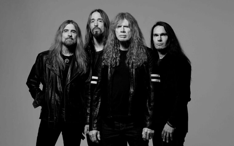 un adieu enflammé des pionniers du thrash un adieu enflammé des pionniers du thrash