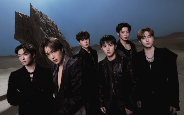 tenir bon pendant un moment d'incertitude tenir bon pendant un moment d'incertitude