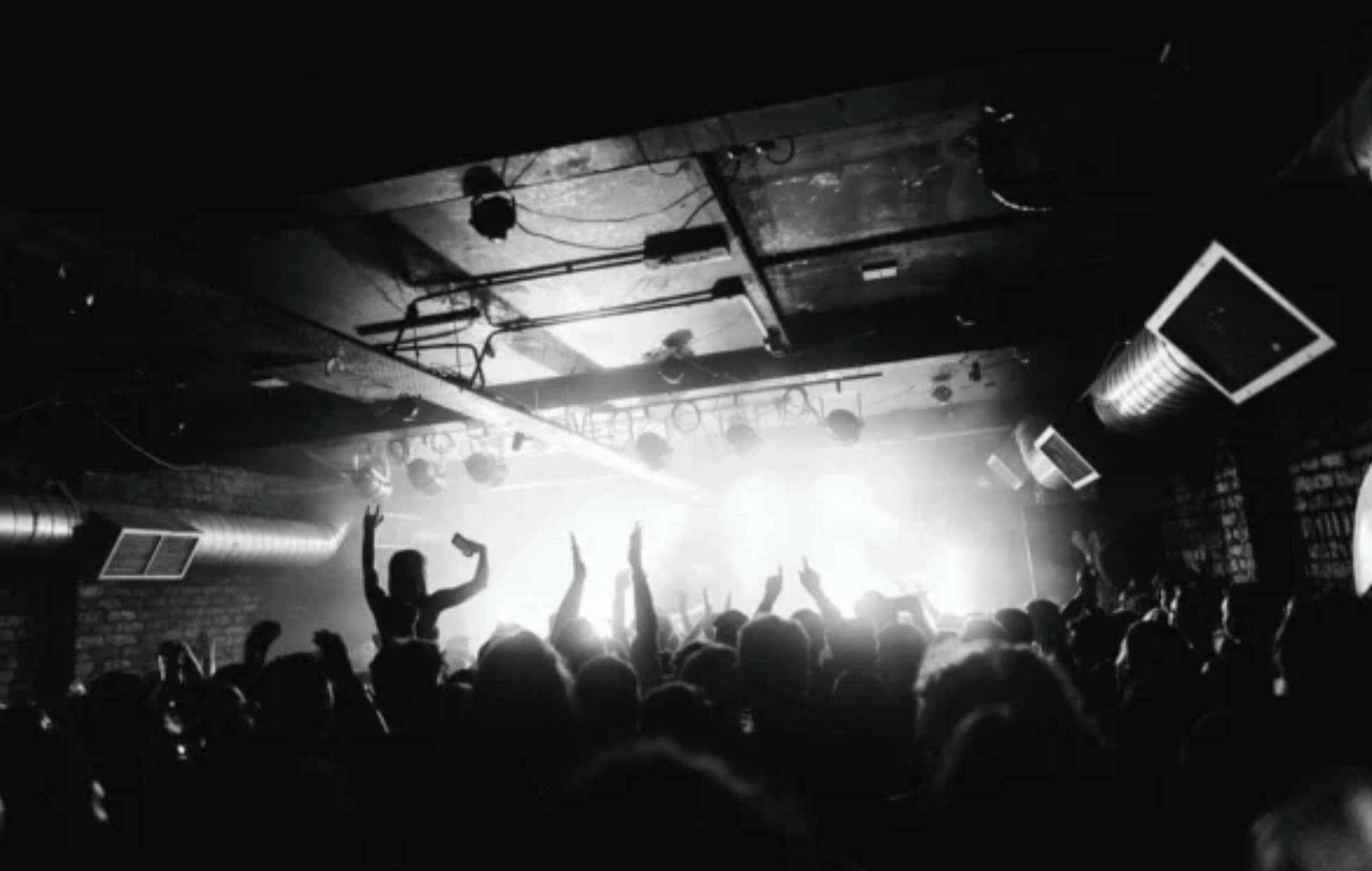 Indépendant, Sunderland. Crédit : Presse/fourni