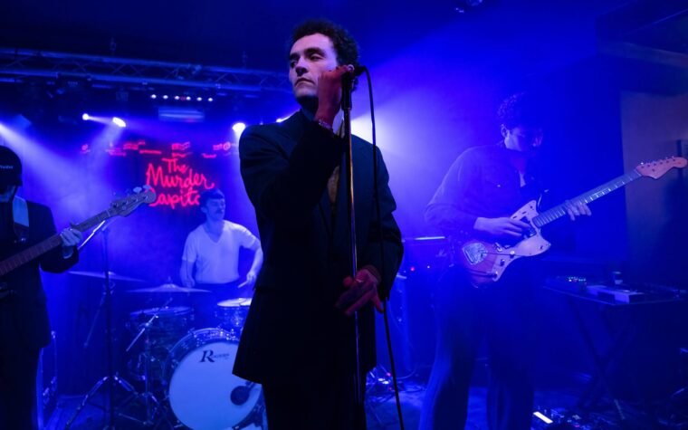 des lieux de tout le Royaume-Uni sur la clé de la survie et pourquoi vous devriez vous en soucier des lieux de tout le Royaume-Uni sur la clé de la survie et pourquoi vous devriez vous en soucier