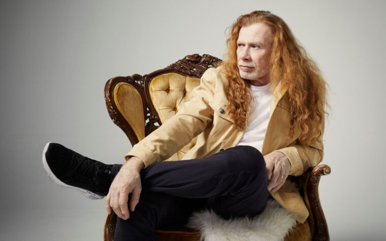 « Ça va frapper les gens par-dessus les oreilles » « Ça va frapper les gens par-dessus les oreilles »