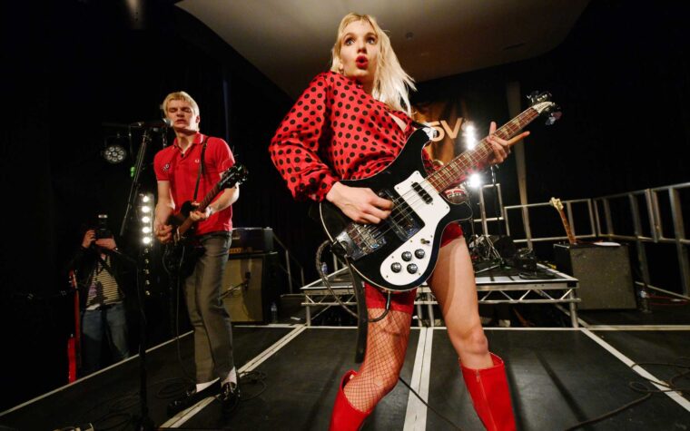 « Ils ne voient pas le travail des six dernières années » « Ils ne voient pas le travail des six dernières années »