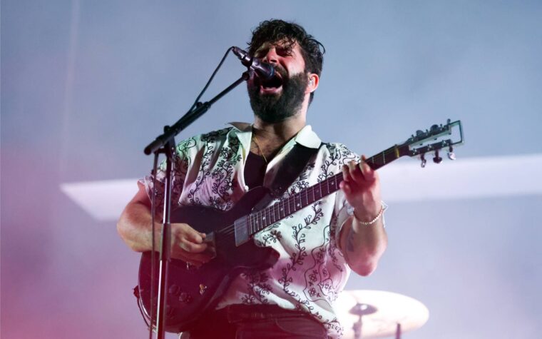 « 2026…L'année du cheval de feu » « 2026…L'année du cheval de feu »