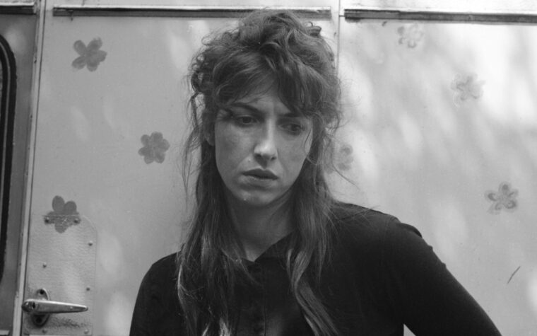 Aldous Harding annonce une tournée 2026 au Royaume-Uni, en Europe et en Amérique du Nord Aldous Harding annonce une tournée 2026 au Royaume-Uni, en Europe et en Amérique du Nord